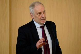 fot. Quality Studio dla www.inzynieria.com