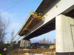 Fot. z archiwum mostpolaniec.pl