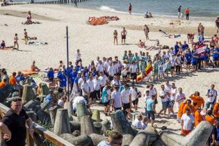 fot. Marcin Golik / kreatywnie.org