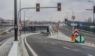 Fot. Z. Daniec. Z archiwum UM Gliwice