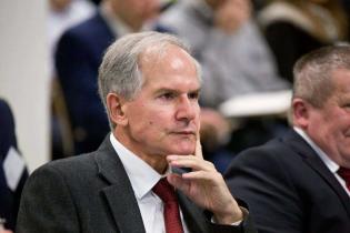 fot. Quality Studio dla www.inzynieria.com