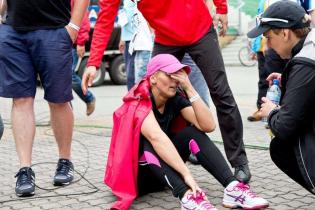 fot. Quality Studio dla www.inzynieria.com