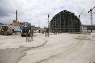 fot. Quality Studio dla www.inzynieria.com