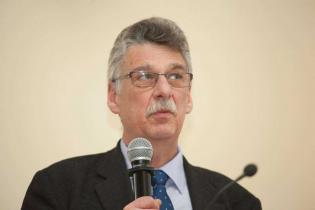 fot. Quality Studio dla www.inzynieria.com