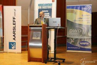 Fot. Łukasz Kopijka, inzynieria.com