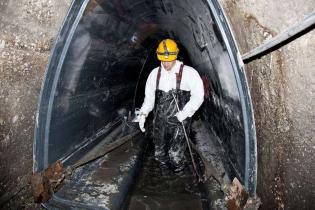 fot. Quality Studio dla www.inzynieria.com