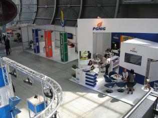 Fot. www.inzynieria.com