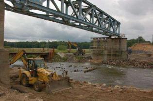 Fot. z archiwum PKP Polskie Linie Kolejowe S.A.