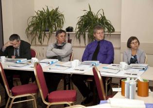 Fot. www.inzynieria.com