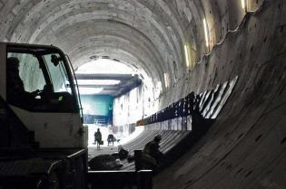 Fot. z archiwum GIK sp. z o.o.