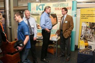 Fot. www.inzynieria.com