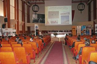 Fot. Monika-Socha Kośmider, www.inzynieria.com