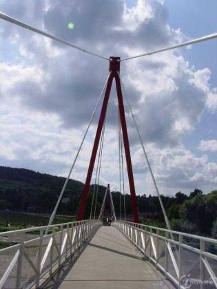 Fot. z archiwum GDDKiA O/Kraków