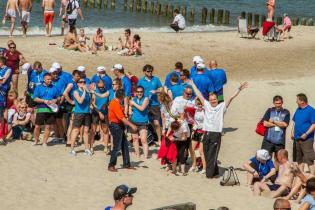 fot. Marcin Golik / kreatywnie.org