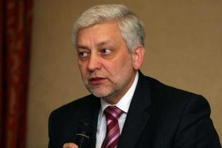 Fot. Paweł Kośmider, www.inzynieria.com