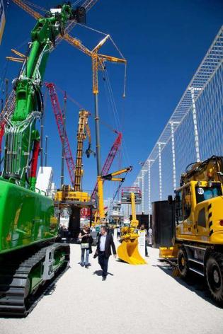 fot. Quality Studio dla www.inzynieria.com