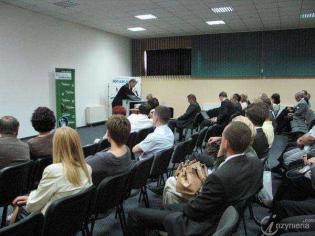 Fot. Paweł Kośmider, inzynieria.com