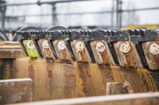 Fot. z archiwum spółki Gdańskie Inwestycje Komunalne