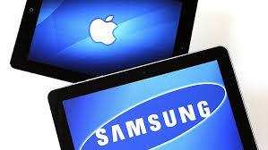 50 największych firm sektora IT i elektroniki użytkowej 2013 avatar