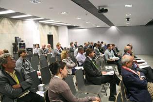 fot. Quality Studio dla www.inzynieria.com