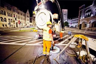 fot. Quality Studio dla www.inzynieria.com