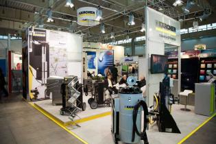 fot. www.inzynieria.com