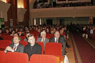 Fot. Monika-Socha Kośmider, www.inzynieria.com