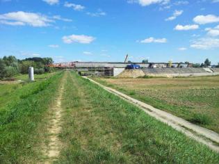 fot. z archiwum PRM Mosty-Łódź S.A.