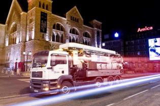 fot. Quality Studio dla www.inzynieria.com