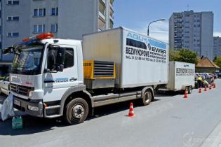 Fot. Tomasz Dytko, inzynieria.com