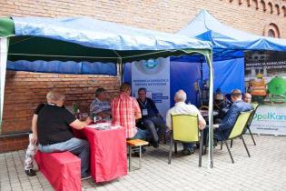 Zakład Usługowo-Handlowy 