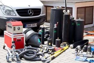 Unimark sp. z o.o. / fot. Quality Studio dla www.inzynieria.com