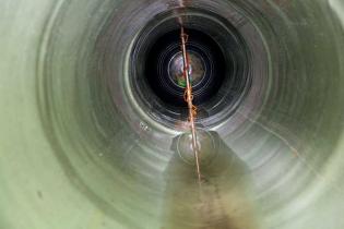 fot. www.inzynieria.com