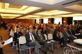 Fot. Paweł Kośmider, inzynieria.com