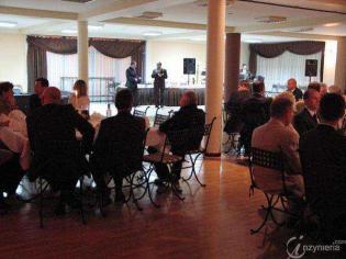 Fot. Paweł Kośmider, inzynieria.com