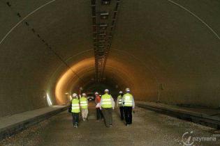 Fot. Monika Socha-Kośmider, inzynieria.com