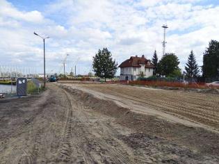 Fot. z archiwum Mars Most Brdowski sp. z o.o.