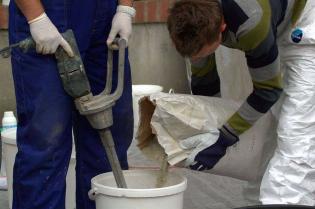 Prezentacja i warsztaty zastosowania materiałów OMBRAN