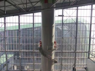 fot. Quality Studio dla www.inzynieria.com