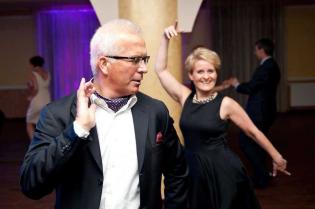 Uroczysta Gala, rozdanie nagród TYTAN 2013 / fot. Quality Studio dla www.inzynieria.com