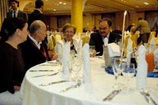 Fot. Quality Studio dla www.inzynieria.com