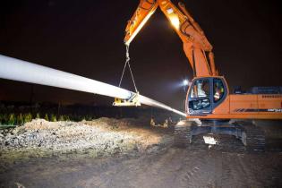 fot. Quality Studio dla www.inzynieria.com