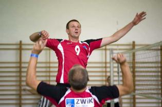 Spartakiada 2011 / Fot. inzynieria.com