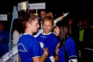 fot. Quality Studio dla www.inzynieria.com