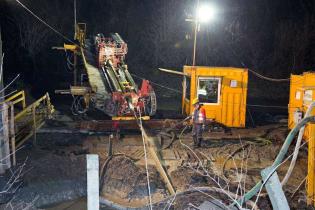 fot. Quality Studio dla www.inzynieria.com