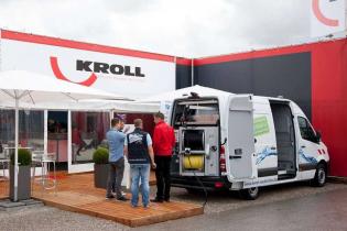 fot. Quality Studio dla www.inzynieria.com