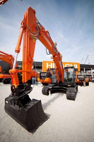 fot. Quality Studio dla www.inzynieria.com