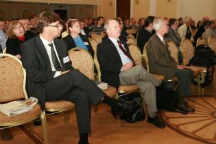 Fot. www.inzynieria.com