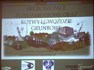 Fot. Łukasz Kopijka, inzynieria.com