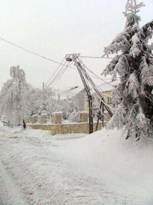 Fot. Archiwum Enion S.A.